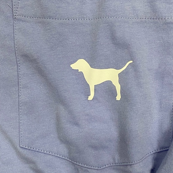 Victoria’s Secret tee - Picture 3 of 7